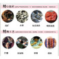 thumbnail - 8