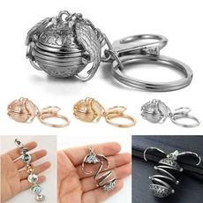 Sterling, Key Chain, Jewelry, couplekeychain