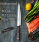 thumbnail - 1