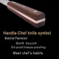 thumbnail - 9