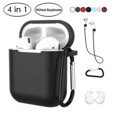 case, eartip, earphonecase, Apple