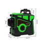 thumbnail - 2