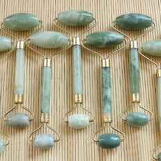 facerollermassager, faceuprollermassager, rollermassagerforface, Beauty