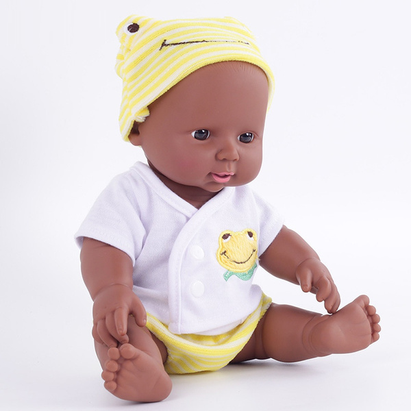 soft toys for new borns