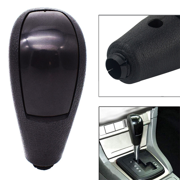 CAR CHANGE KNOB REPLACEMENT 