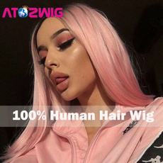 wig, animecosplaywig, straightwig, Lace
