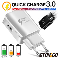 charger, chargersamsung, usb, usbadapter