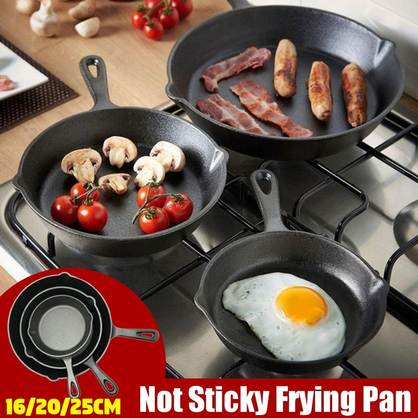 frying griddle