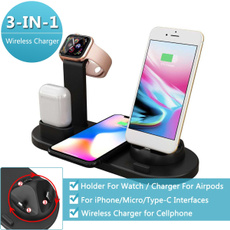 cellphone, wirelesschargerpad, Htc, Apple