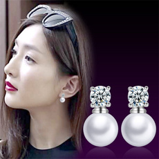 Fashion, Jewelry, Stud Earring, women earrings