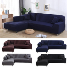 Decor, sofafurniturecover, couchcover, indoor furniture