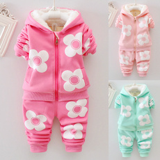 Baby, Baby Girl, Fashion, kids clothes