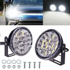 foglampsheadlight, foglamp, led car light, runningfoglamp