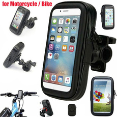 case, cellphone, mobilemount, Bicycle