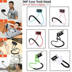 mobile phone holder, necklace holder, phone holder, Tablets