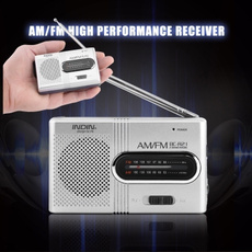 miniradiospeaker, Music, Mini, portable bluetooth speaker
