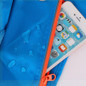 thumbnail - 2