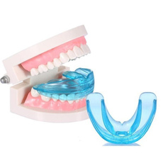 orthodonticbrace, businessampindustrial, teethwhitening, Medical