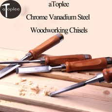 chiselsknife, Steel, Head, woodworkingchisel