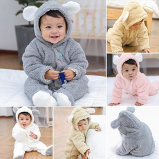 kids, rompercoverall, Rompers, jumpsuit