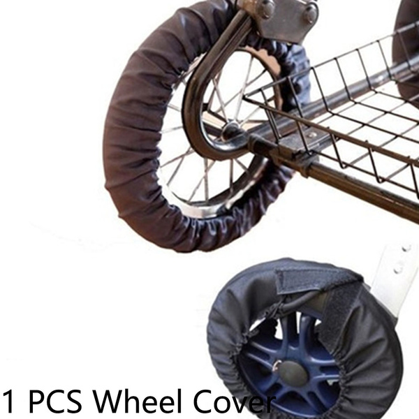 buggy wheel covers