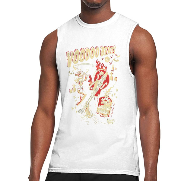 Shirt Funny Sunmer Tops Cute Shirts 
