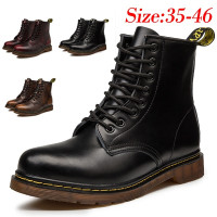 wish doc martens