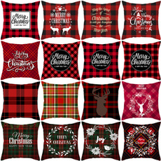supersoftpillow, Christmas, Sofas, Cover