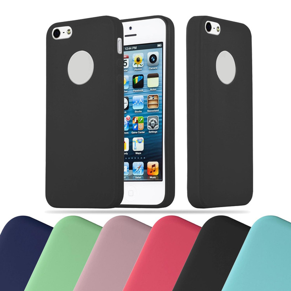 appleiphone5iphone5siphonesecover, case, iphone 5, appleiphone5iphone5siphoneseschutzhülle