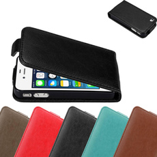 case, leather, Iphone 4, iphone 5