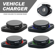 outlet, usb, Cars, charger