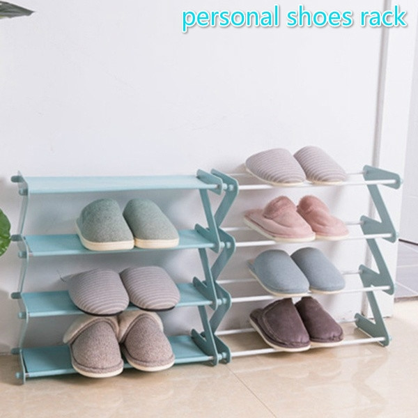 wish shoe rack