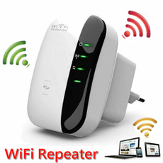 wifisignalamplifier, wifirouterbooster, rangeexpandersignalbooster, wifirepeaternetworkwifirouter