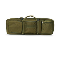 case, Outdoor, Bags, dualrifle