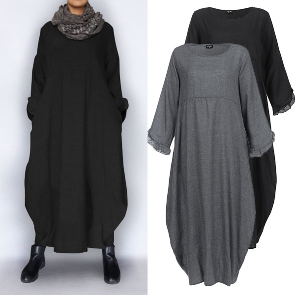 autumn tunic dresses