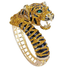 Fashion Jewelry, Fashion Accessory, Engagement, wedding ring