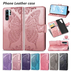 butterfly, iphone, iphone10xcase, slim