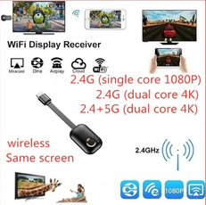 adaptadorbluetooth, tvconverter, wirelesstvscreenadapter, wirelessvideophonereceiver