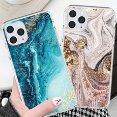 case, huaweimate20procase, iphone, Samsung