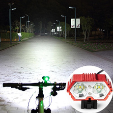 Bicycle, usb, Sports & Outdoors, Waterproof