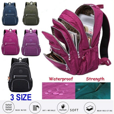 School, Fashion, women backpack, rucksack