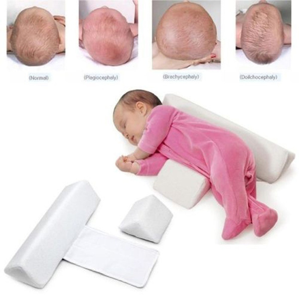 infant sleep positioner