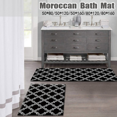 bathcarpet, doormat, Bathroom, Bathroom Accessories