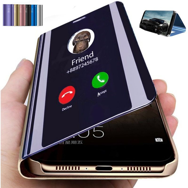 oneplus 6 waterproof case