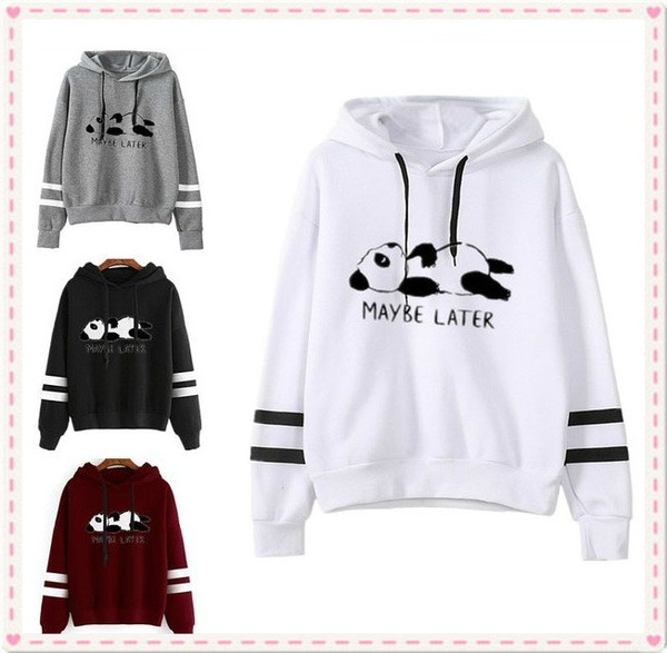 Young girls online hoodies