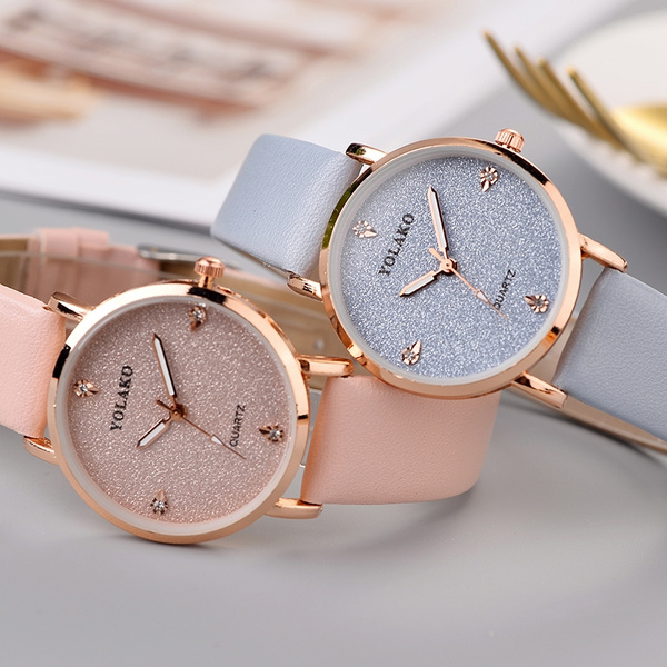 Watches for outlet girls with price