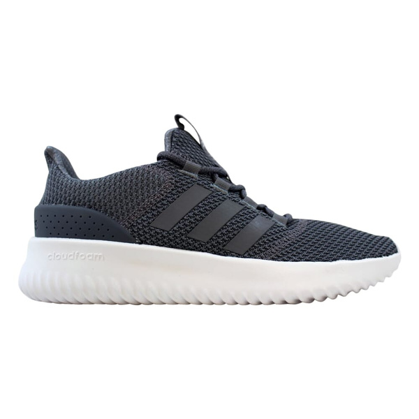 Adidas cloudfoam ultimate outlet men's sneakers