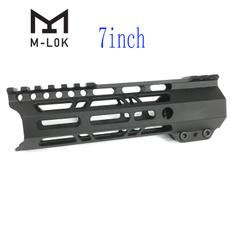 Gun Accessories, ar15handguard, mlokrail, Mount