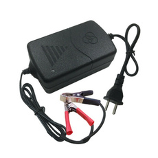 batterycharger12v, universalbatterycharger, Battery, charger