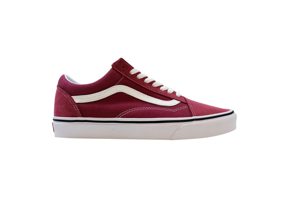 Dry rose vans online